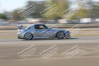 media/Nov-02-2025-Lotus Club of SoCal (Sun) [[dc384ab7f7]]/Advance Group/Sunrise/